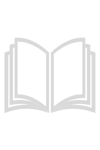 A Wrinkle in Time book cover